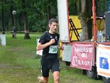 estafette deel 1 - 2017 - 201.jpg